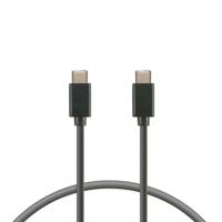 Kabel USB A naar USB C KSIX