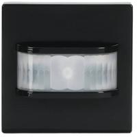 Busch-Jaeger 2CKA006800A2957 Bewegings- en helderheidssensor