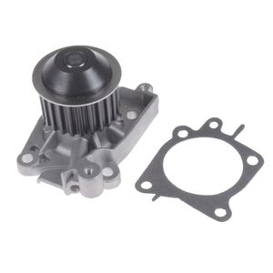 Waterpomp ADC49131