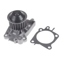 Waterpomp ADC49131