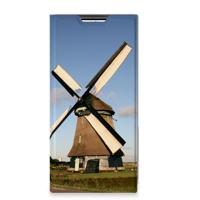Samsung Galaxy S22 Ultra | Book Cover | Molen