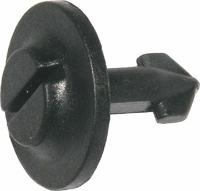 Dresselhaus Quick fasteners vag