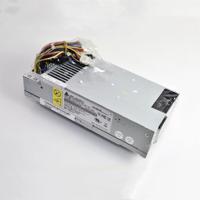 Power Supply for Acer Aspire X5810 220W Series DPS-220UB A *S* - thumbnail