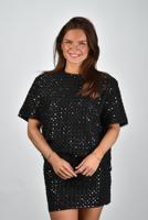 Rotate top 115155100 black