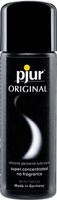 Pjur Original bodyglide glijmiddel (30 ml)
