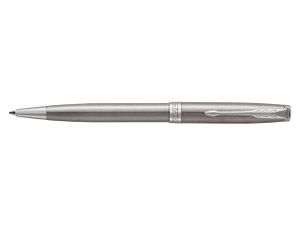 Parker 1931512 balpen Zwart Stick balpen Medium 1 stuk(s)