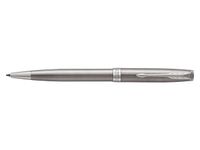 Parker 1931512 balpen Zwart Stick balpen Medium 1 stuk(s) - thumbnail