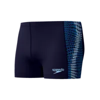 Speedo Eco+ Max Tech Panel Zwemboxer