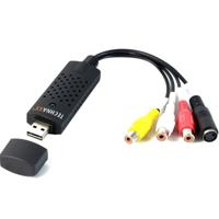 Technaxx USB 2.0 Video Grabber TX-20 Technaxx USB 2.0 Video Grabber TX-20