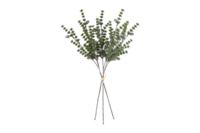 Kunstbundel Larix groen Countryfield - Countryfield