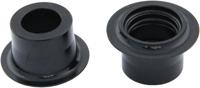 SRAM adapter end caps x0 12x142mm