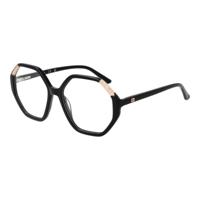 Brillenframe Dames Guess GU2951 53001
