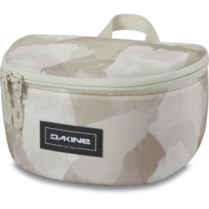 Dakine Goggle Stash - Sand Quartz