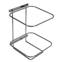 Americol Wandhouder 4,5 liter verpakking