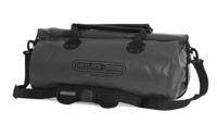 Ortlieb Rack-Pack 31 L Duffel Black