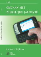 Omgaan met ziekelijke jaloezie (Paperback)