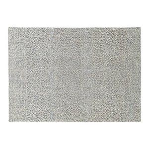 Normann Copenhagen Polli Vloerkleed 170 x 240 - Sand Multi