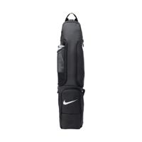 Nike Persist Stick Bag Medium Nike Persist Stick Bag Medium