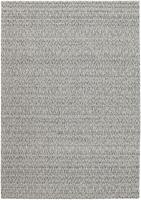 Rezas - Shade of Peacock - TX-4228, Black (Black) - 140x200