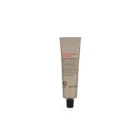 Oway Hair ColorUp Color Protection Hair Mask 50ml