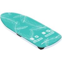 Leifheit 72583 strijktafel airboard compact tafel 73 x 30 cm