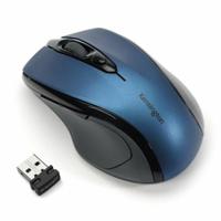 Wireless muis Kensington K72421WW