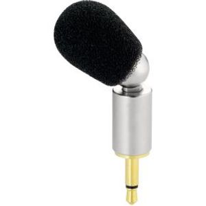 Philips LFH 9171