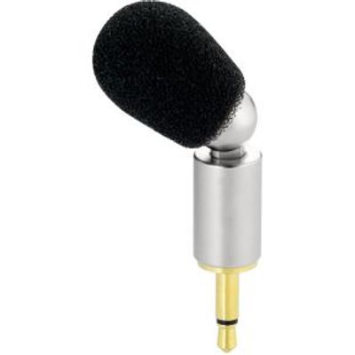 Philips LFH 9171