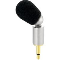 Philips LFH 9171 Philips LFH 9171
