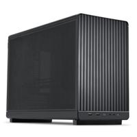 Lian Li A3-mATX zwart