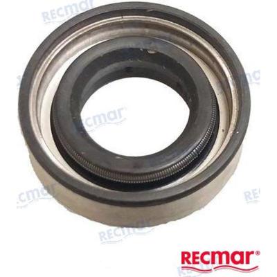REC313282 - OLIEKEERRING Bombardier