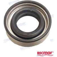 REC313282 - OLIEKEERRING Bombardier