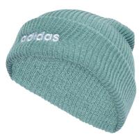 Adidas Classic Muts SR 1