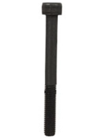 Makita Accessoires 921382-6 | Onderdeel Zeskantbout M6X60 At1826H