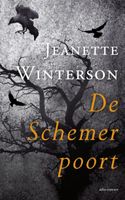 De Schemerpoort - Jeanette Winterson - ebook