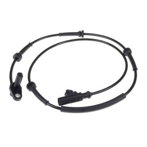 ABS Sensor ADJ137101