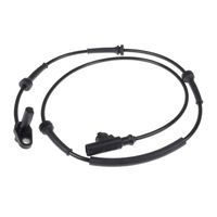 ABS Sensor ADJ137101