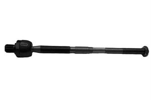 spoorstang OPAX2083