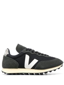 VEJA baskets Rio - Noir