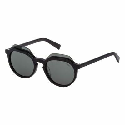Unisex zonnebril Sting SST197490700