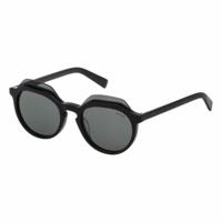Unisex zonnebril Sting SST197490700
