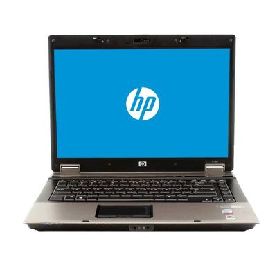 HP Compaq 6730b - Intel Core 2 Duo - 15 inch - B-Grade HP Compaq 6730b - Intel Core 2 Duo - 15 inch - B-Grade