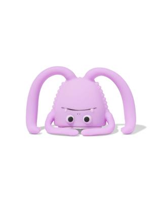 HEMA Ledlamp 18x9.9cm Monster