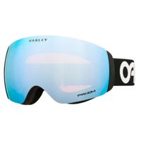 OAKLEY Flight Deck M Skibril 1 OAKLEY Flight Deck M Skibril 1