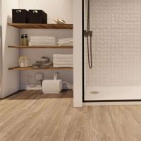 Pompa di sollevamento per piatti doccia extrapiatti SFA Sanifloor+ 3