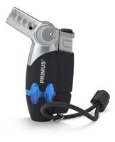 Primus PowerLighter III BlackChildproof