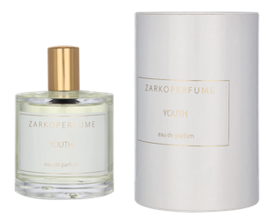 Zarko Youth Eau de Parfum Spray 100 ml