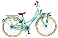 Volare Excellent Kinderfiets Meisjes 26 inch