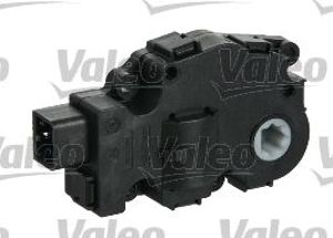 Stel element, mengklep 715281