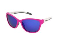Zonnebrillen Blizzard PCSF702 120